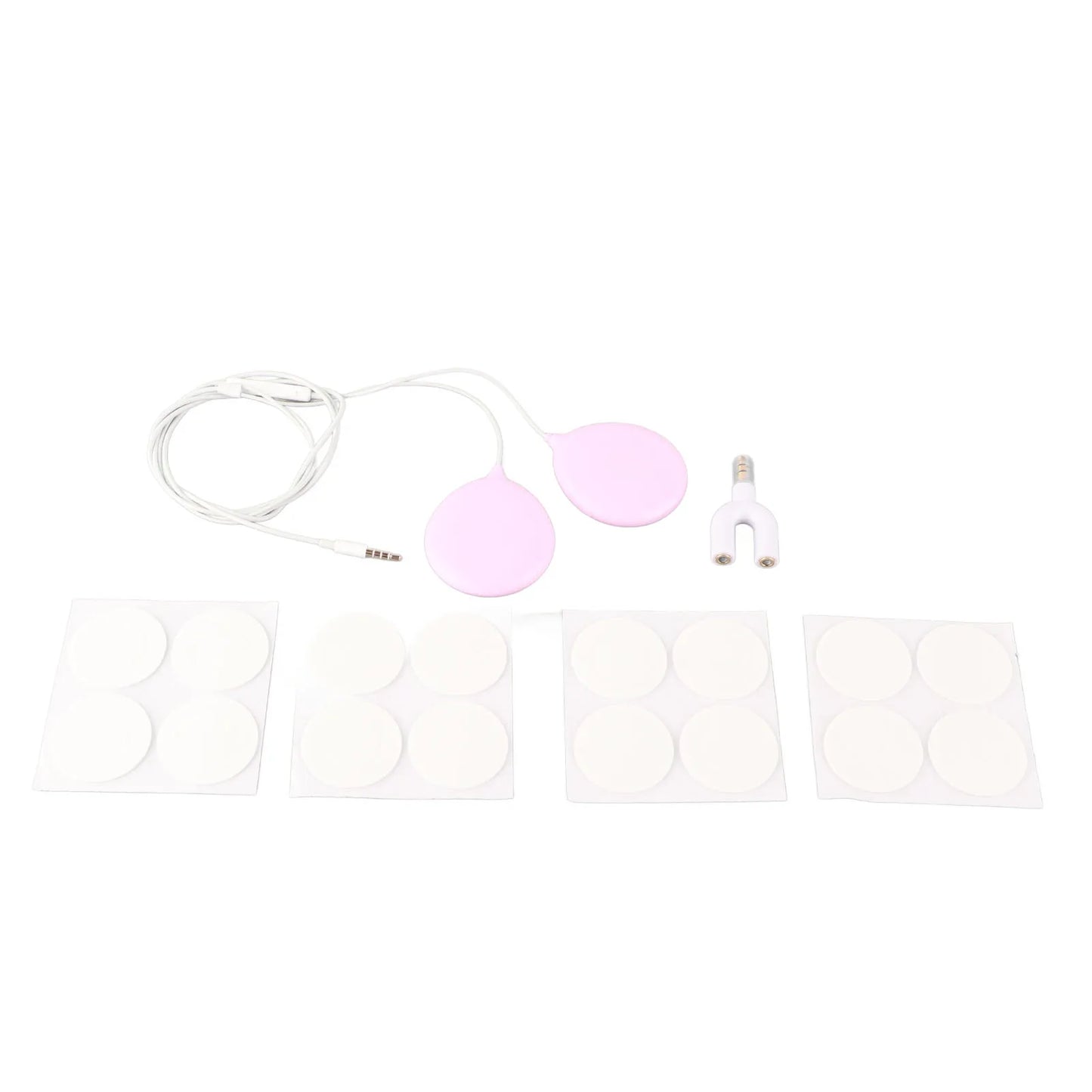 Pregnancy Belly Headphones for Safe Prenatal Music Bonding