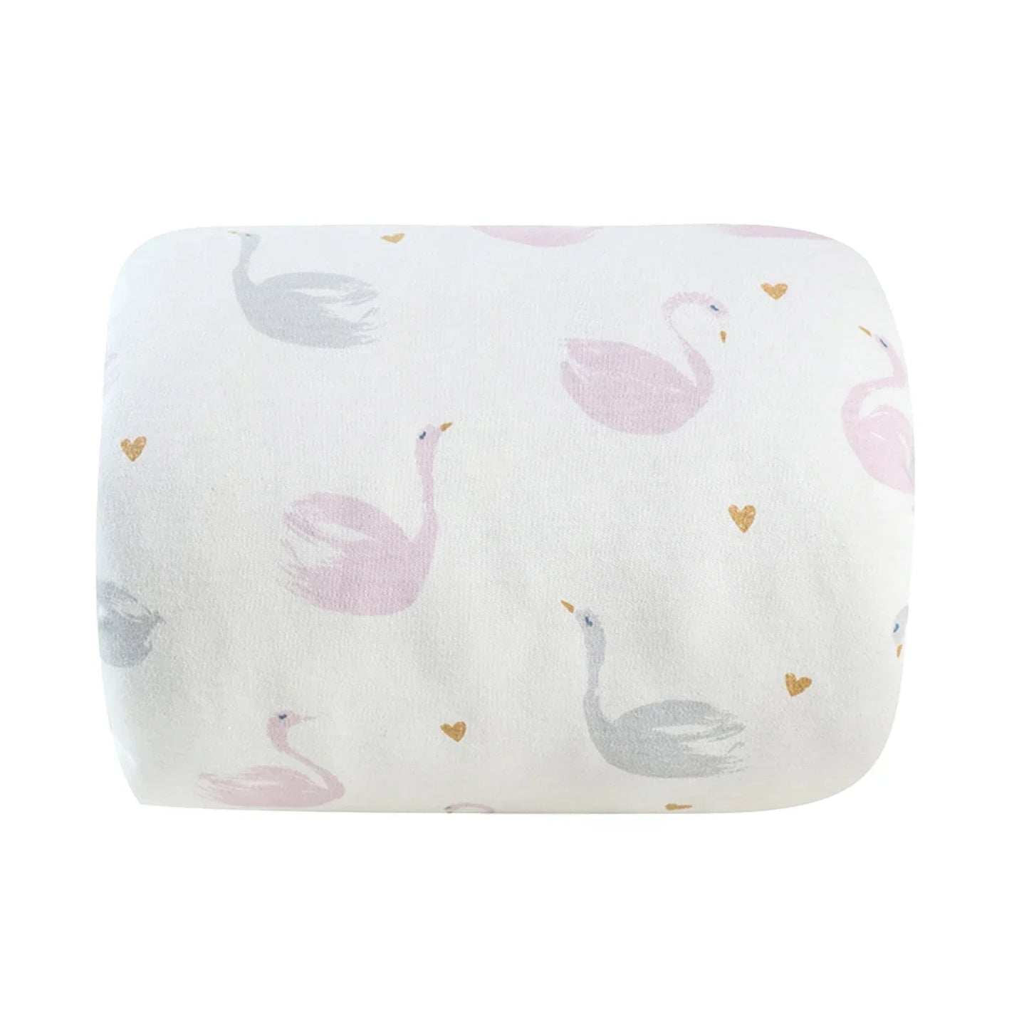 Baby Arm Pillow – Nursing & Sleep Comfort Cushion