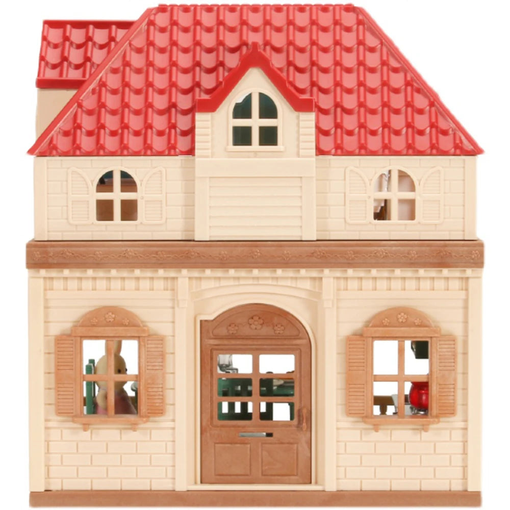 safe non toxic toy materials - KentDO