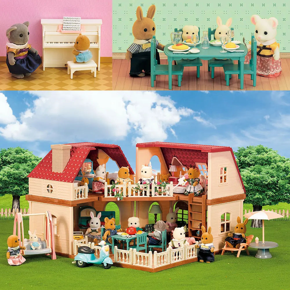 safe non toxic toy materials - KentDO