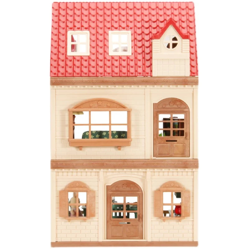 safe non toxic toy materials - KentDO
