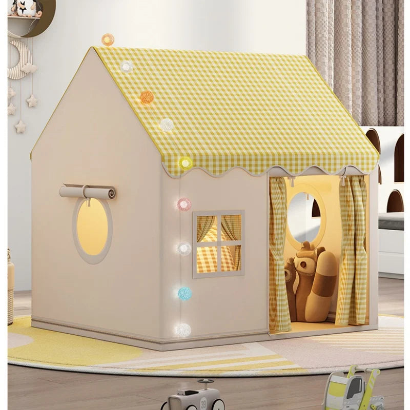 how to encourage imaginative play - KentDO