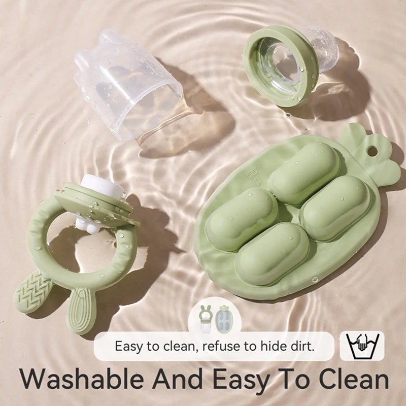 infant choking hazards - KentDO