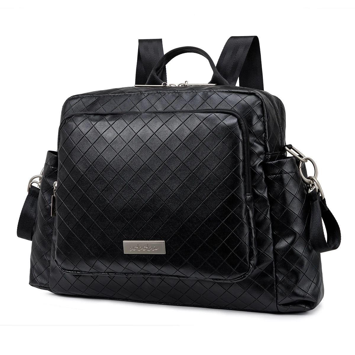 moms diaper bag - KentDO