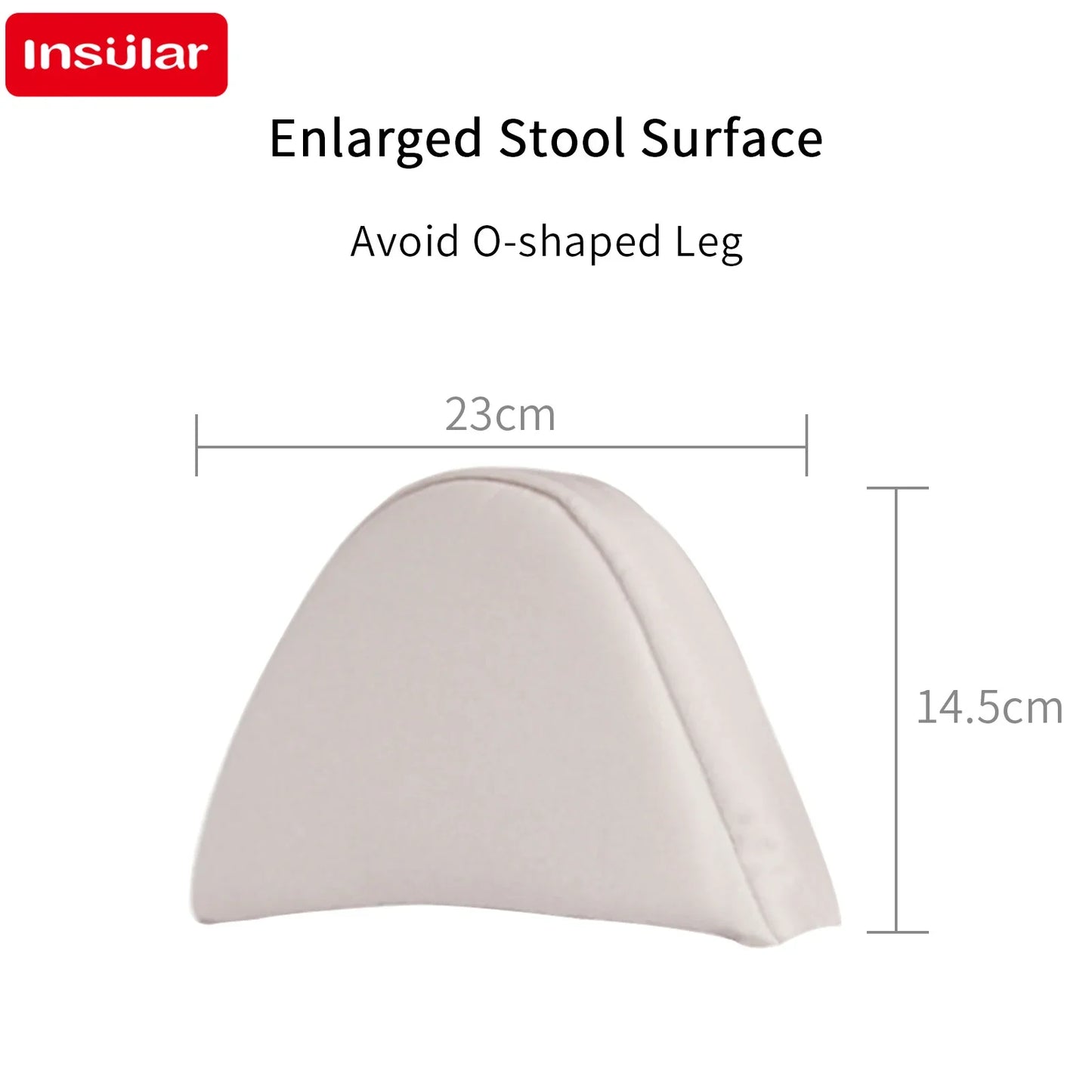 Baby Carrier Waist Stool – Comfortable Hip Seat Carrier