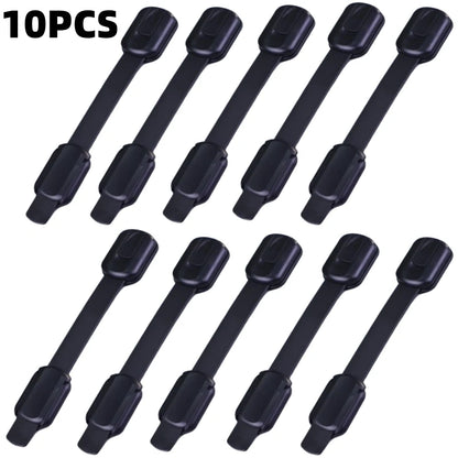 Baby Safety Lock – Secure Cabinets & Drawers from Toddlers