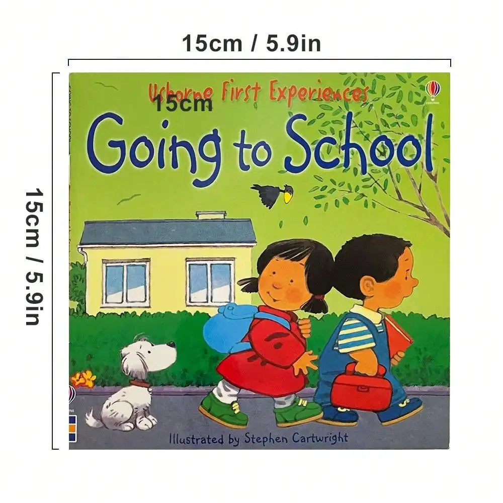 board books for 2 year olds - KentDO