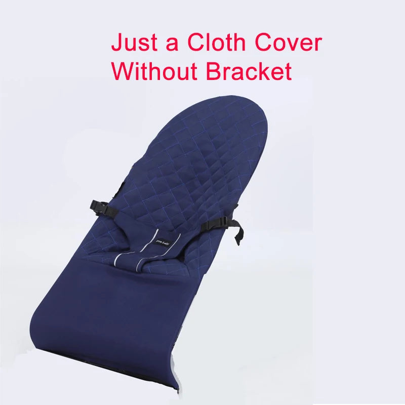 rocking chair cover - KentDO