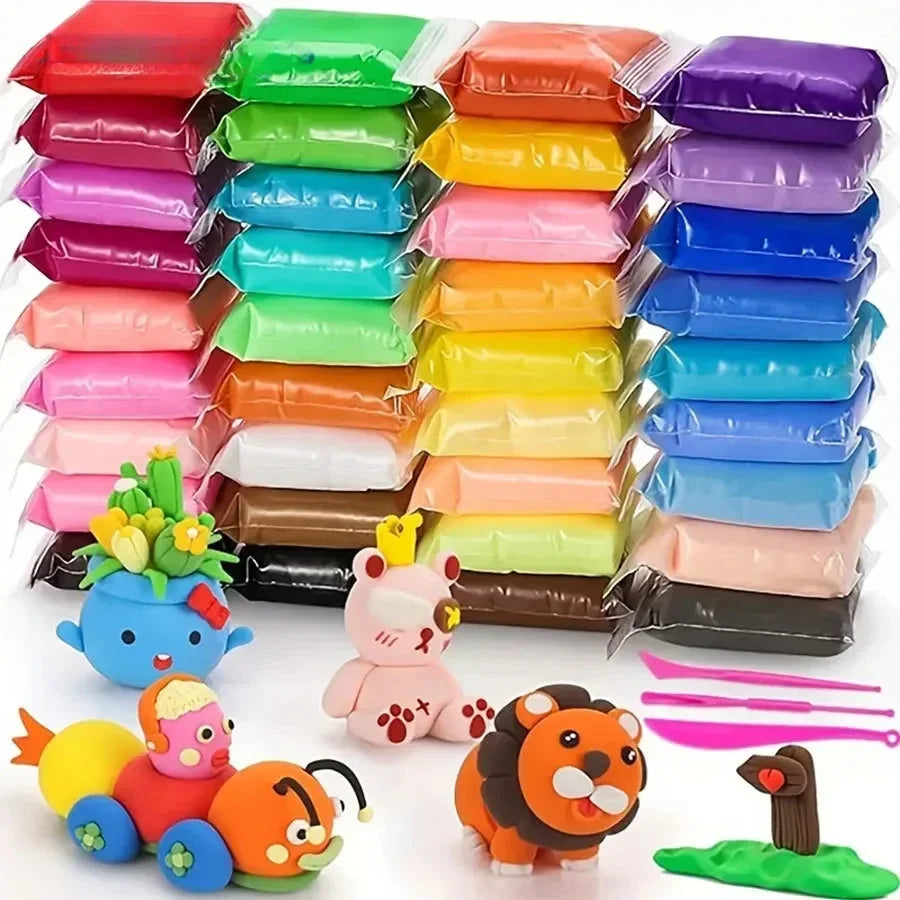 Learning educational toys for toddlers and children supporting safe and smart play