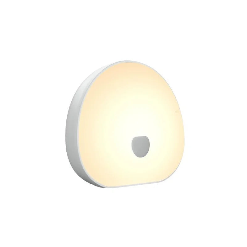 White Noise Machine for Baby – Better Sleep with Soothing Sounds