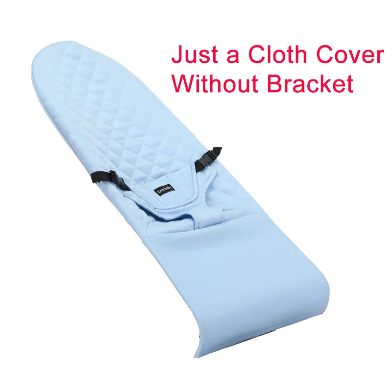 soft cotton baby chair cover - KentDO