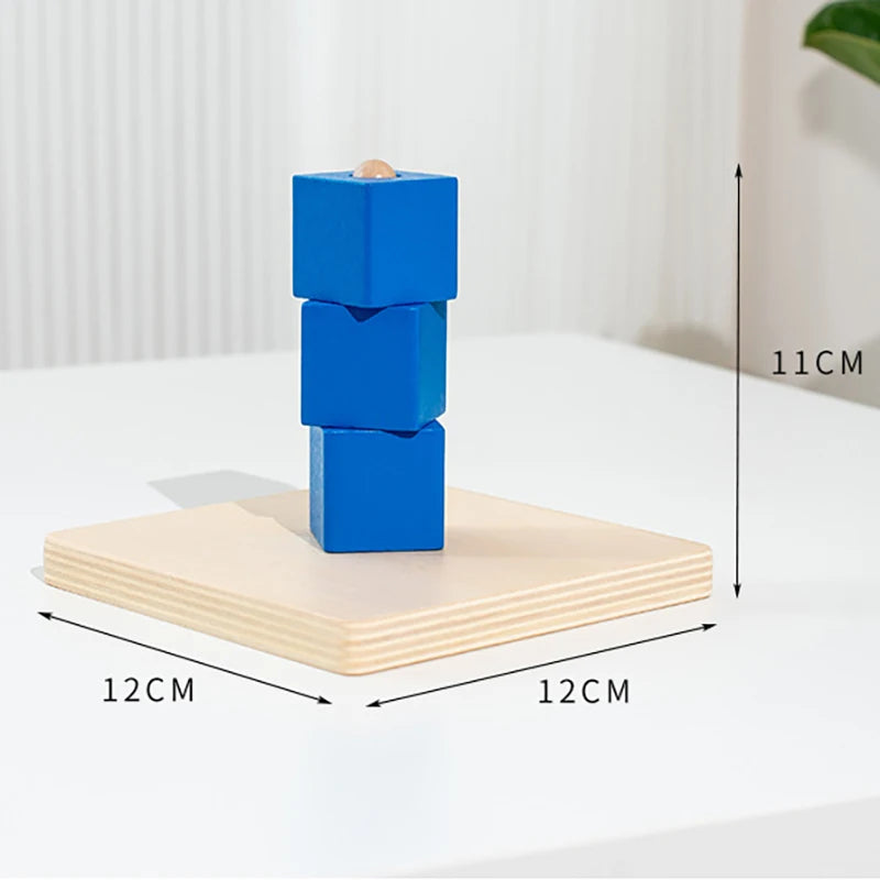 Montessori Coin Box Toy for Toddlers – Boost Fine Motor Skills