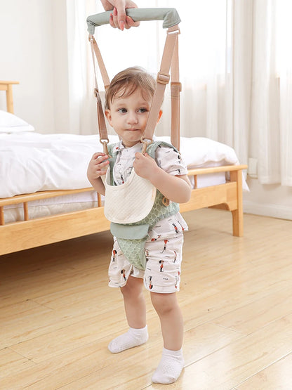 Baby Walking Harness for Safer & Easier First Steps
