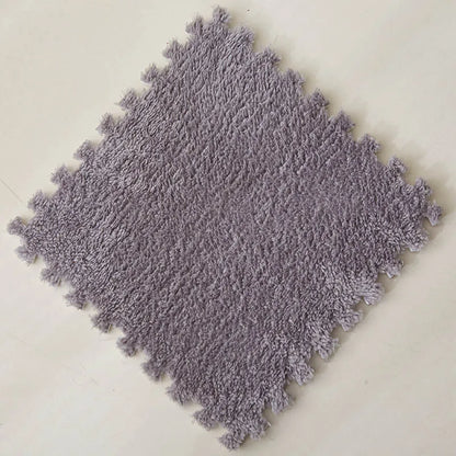 Baby Play Mat – Soft Foam Flooring for Safe Play & Learning