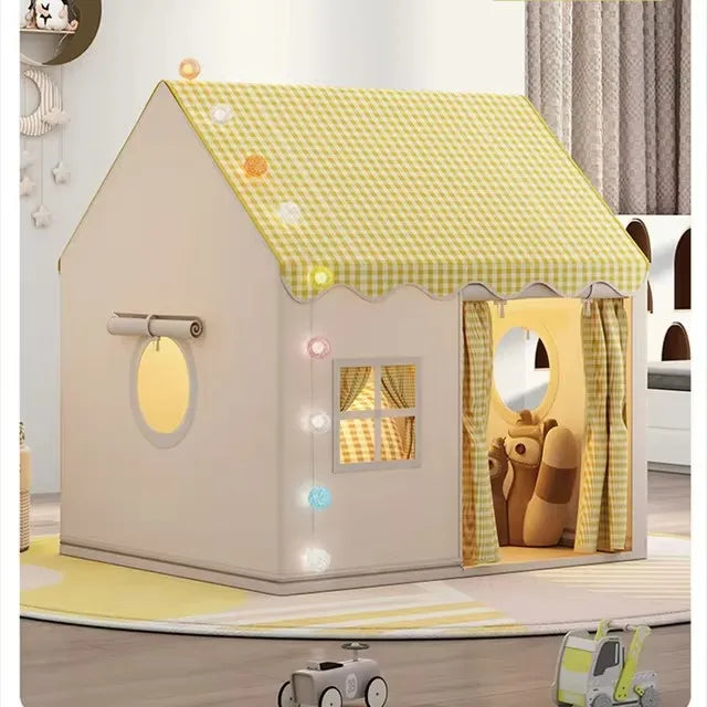 quiet play ideas for kids - KentDO