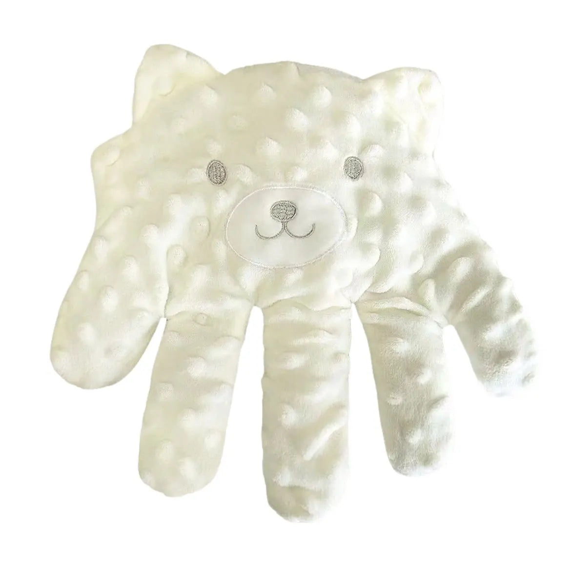 Baby Sleep Soother with Gentle Patting for Better Night Sleep