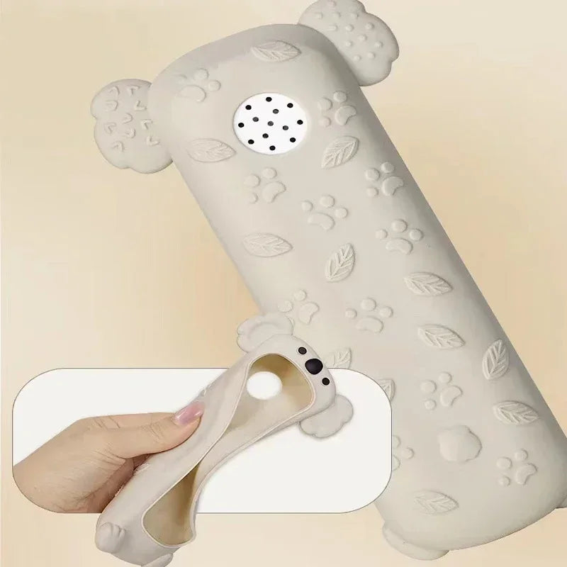 Infant TV Remote Control Toy – Music & Light for Kids