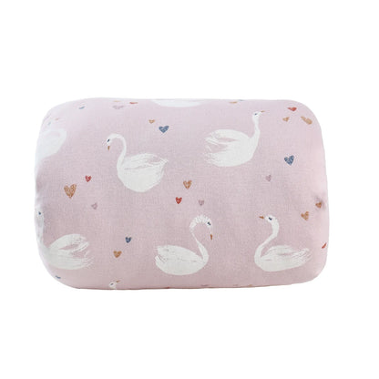 Baby Arm Pillow – Nursing & Sleep Comfort Cushion