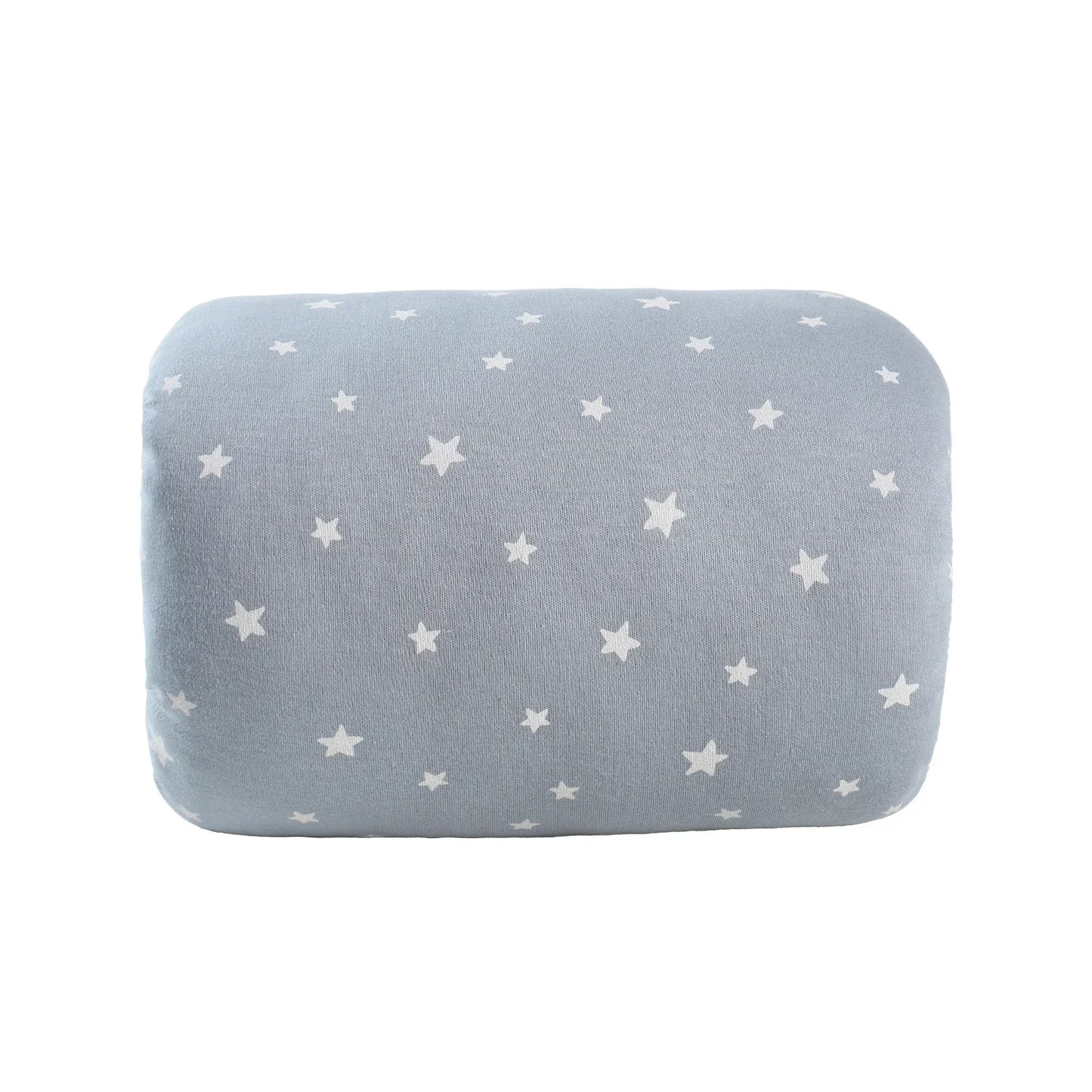 Baby Arm Pillow – Nursing & Sleep Comfort Cushion