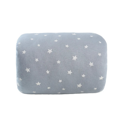 Baby Arm Pillow – Nursing & Sleep Comfort Cushion