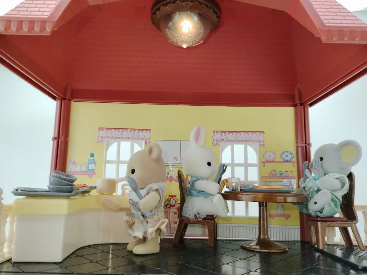 screen time alternatives for kids - KentDO