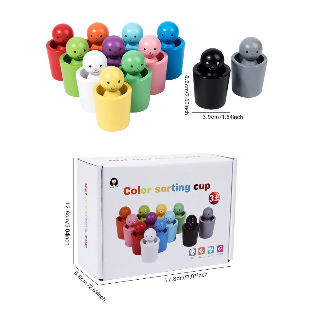 sensory play for 3 year olds - KentDO