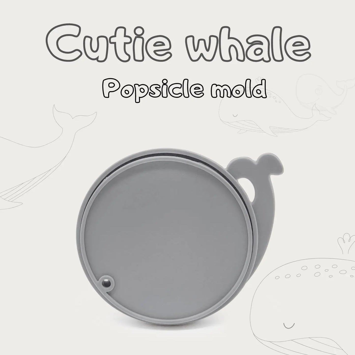 Baby Fruit Feeder Teether – Safe Self-Feeding & Freezer Set