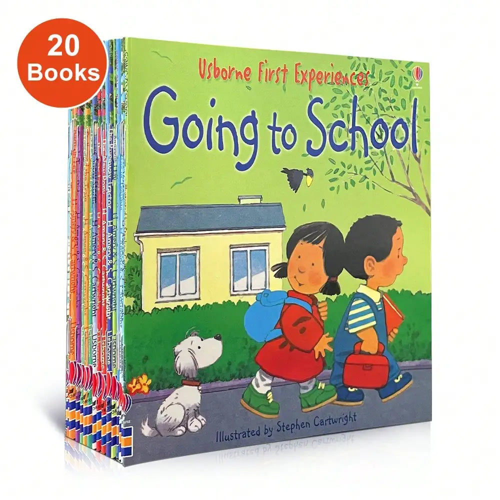 board books for 2 year olds - KentDO