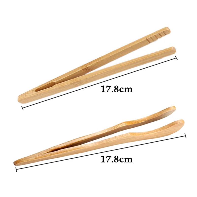 Montessori Wooden Clip Toy – Fine Motor Skill Builder