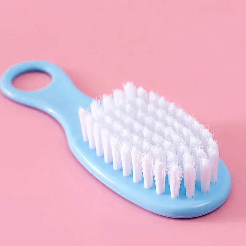 Baby Care Kit – Multi-Functional Nail & Health Set