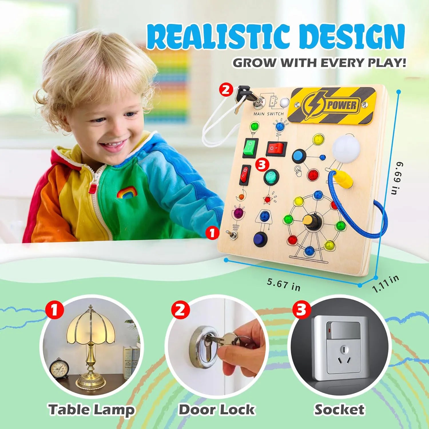 movement sensory play activity for toddlers balance and coordination