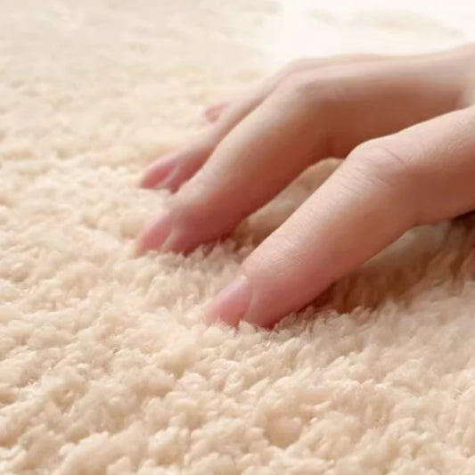 Baby Play Mat – Soft Foam Flooring for Safe Play & Learning