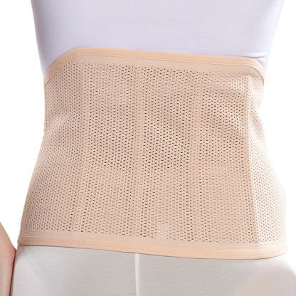 Postpartum Belly Band for Comfortable Recovery & Support