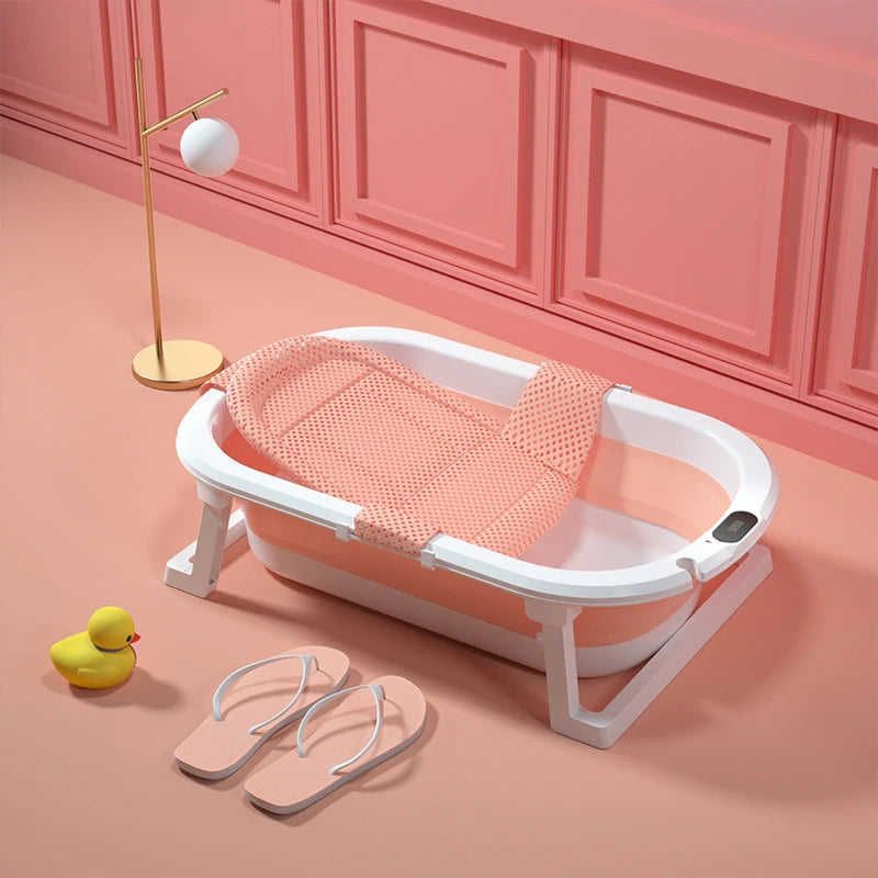 baby bath space saving - KentDO