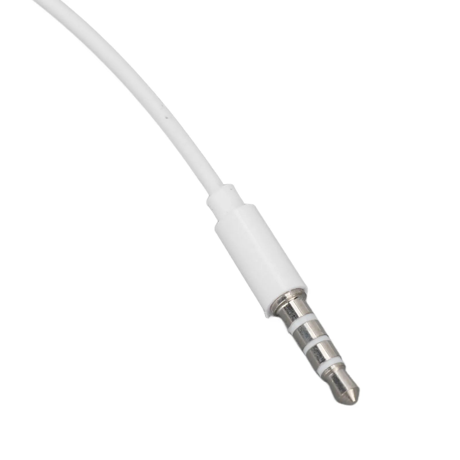 womb safe audio device - KentDO