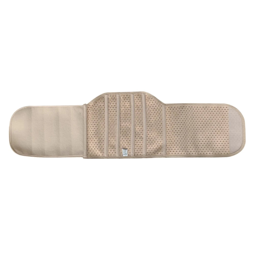 Postpartum Belly Band for Comfortable Recovery & Support