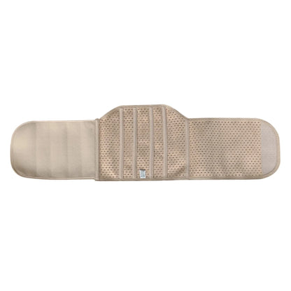 Postpartum Belly Band for Comfortable Recovery & Support