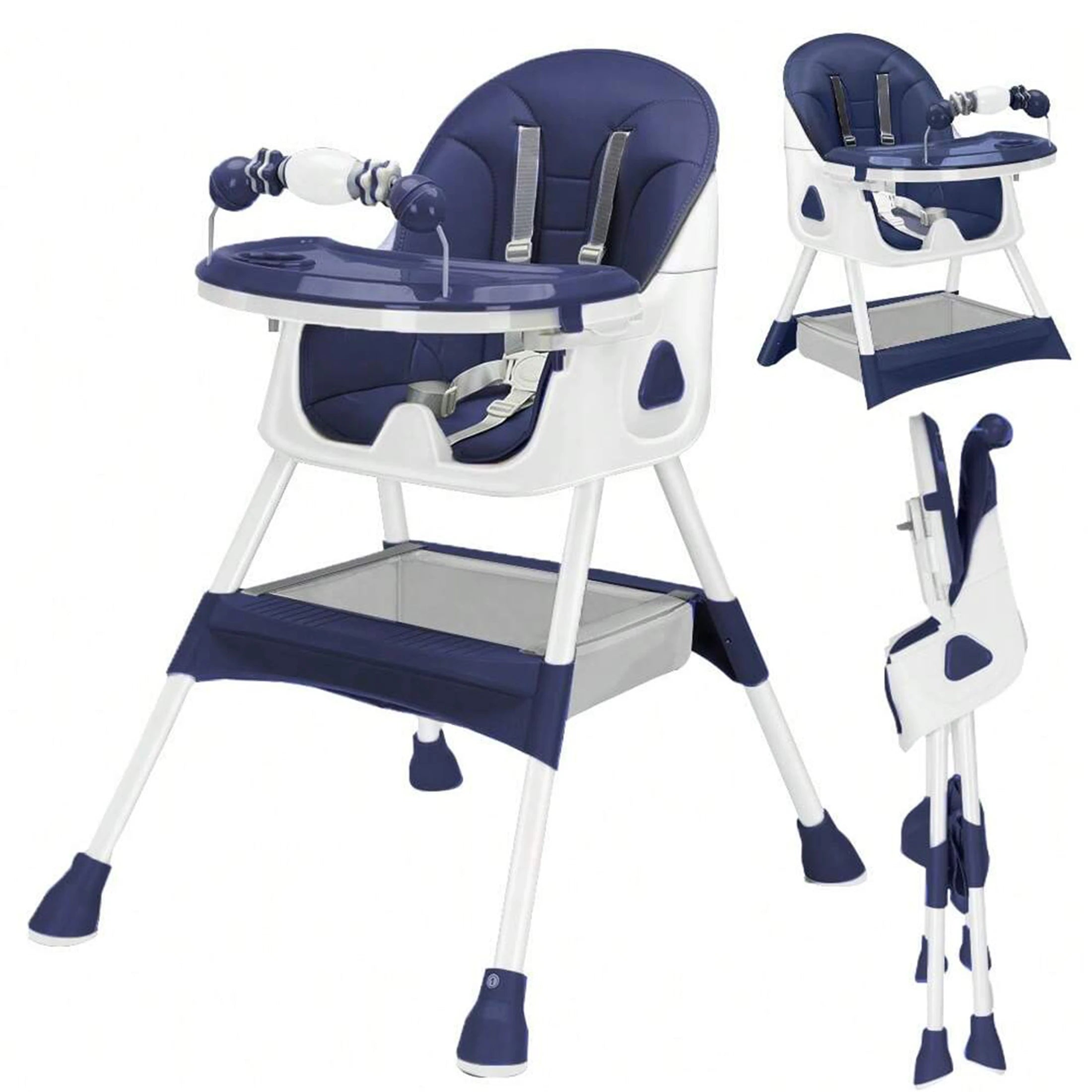 how to choose baby high chair - KentDO