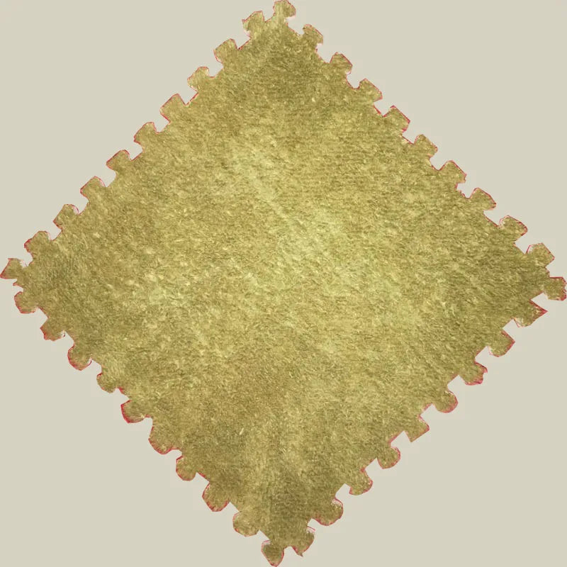 Baby Play Mat – Soft Foam Flooring for Safe Play & Learning