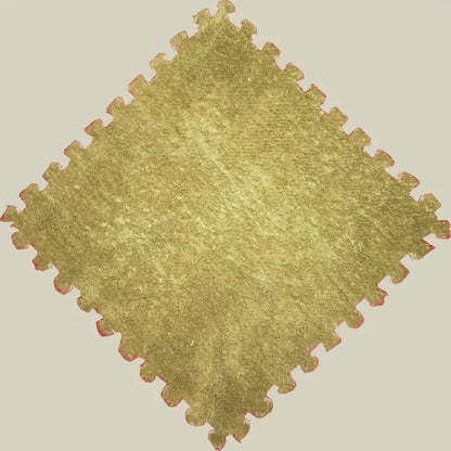 Baby Play Mat – Soft Foam Flooring for Safe Play & Learning