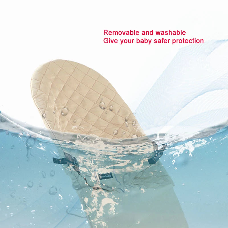 universal baby rocking chair cover - KentDO