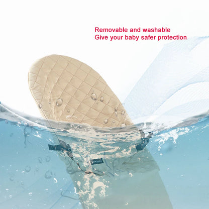 Baby Rocking Chair Cloth Cover – Soft Cotton Comfort Fit