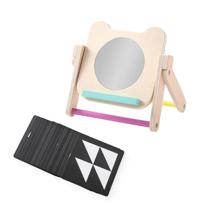 Montessori Busy Board Toys – Fun Sensory Learning for Kids