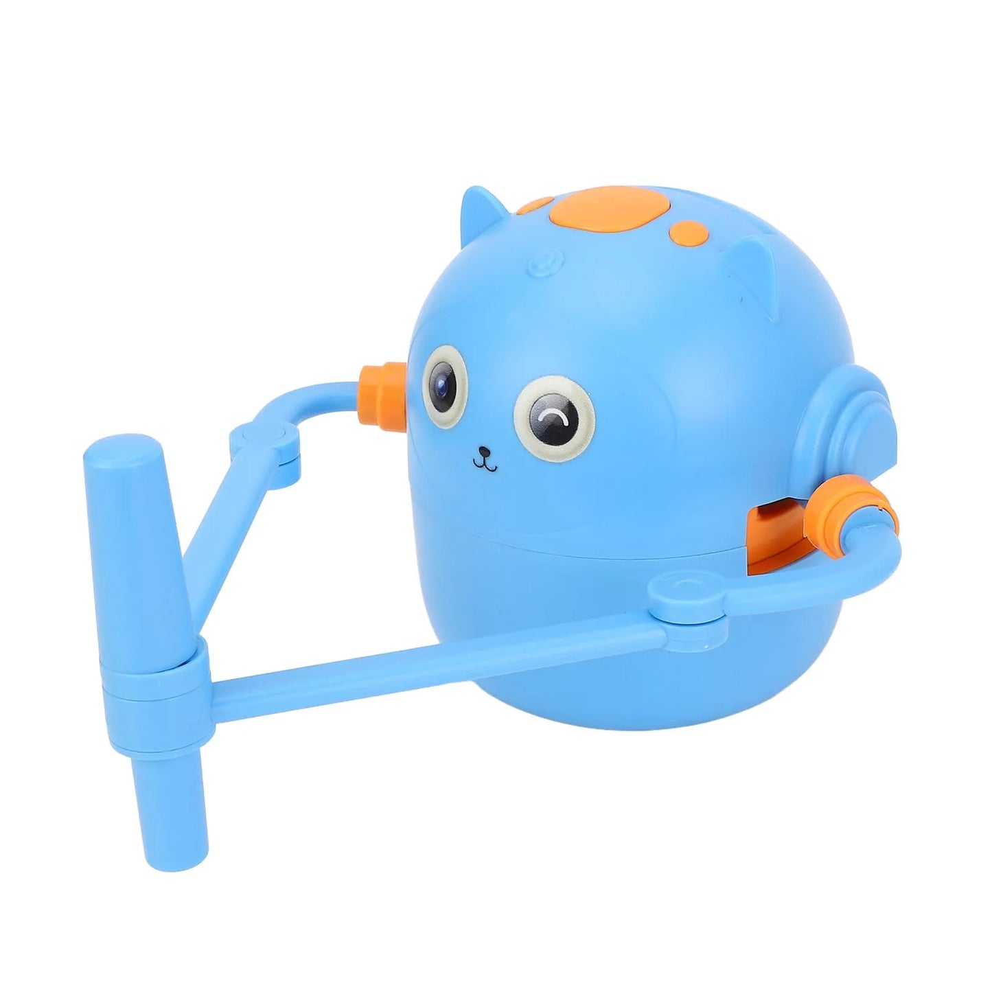 Drawing Robot for Kids with 100 Cards Creative Learning