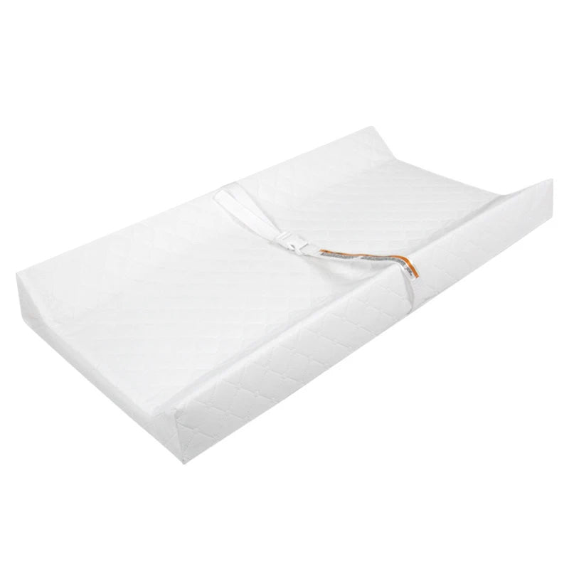machine washable changing pad - KentDO