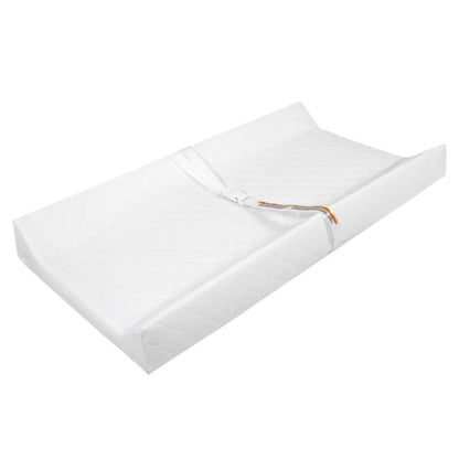 Portable Baby Changing Pad – Waterproof & Soft Comfort