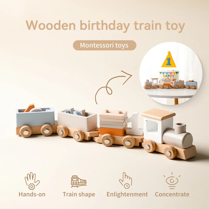 educational toys for 3 year olds - KentDO
