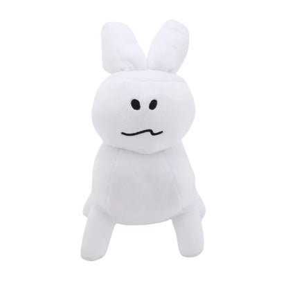 Chance Forsaken Plush Toy – Cute Soft Collectible Cat Doll