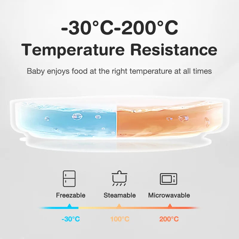 toddler feeding independence tools - KentDO