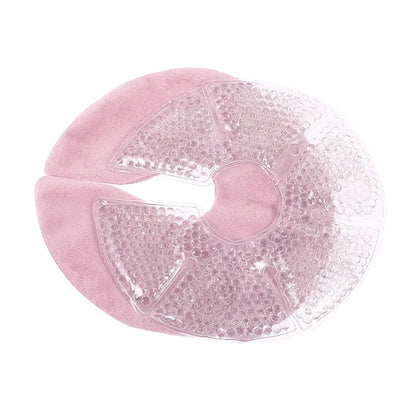 Breast Therapy Pads for Nursing Comfort and Recovery